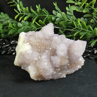 Spirit Quartz Specimen (287 g)