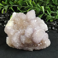 Spirit Quartz Specimen (287 g)