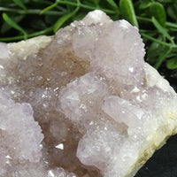Spirit Quartz Specimen (287 g)