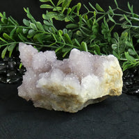 Spirit Quartz Specimen (287 g)