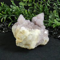 Spirit Quartz Specimen (287 g)
