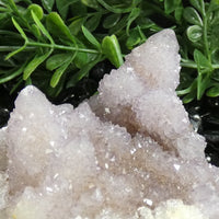 Spirit Quartz Specimen (287 g)