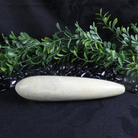 Serpentine Wand/Massager (223 g)
