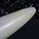Serpentine Wand/Massager (223 g)