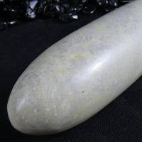 Serpentine Wand/Massager (223 g)