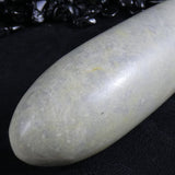 Serpentine Wand/Massager (223 g)