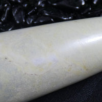 Serpentine Wand/Massager (223 g)