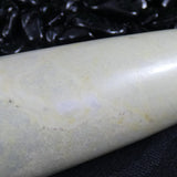 Serpentine Wand/Massager (223 g)