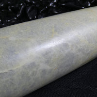 Serpentine Wand/Massager (223 g)