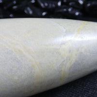 Serpentine Wand/Massager (223 g)