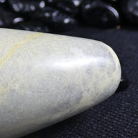 Serpentine Wand/Massager (223 g)