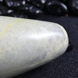 Serpentine Wand/Massager (223 g)