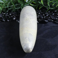 Serpentine Wand/Massager (223 g)