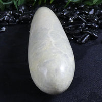 Serpentine Wand/Massager (223 g)