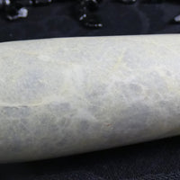Serpentine Wand/Massager (223 g)