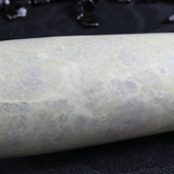 Serpentine Wand/Massager (223 g)