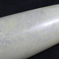 Serpentine Wand/Massager (223 g)