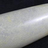 Serpentine Wand/Massager (223 g)