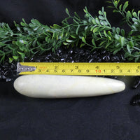 Serpentine Wand/Massager (223 g)