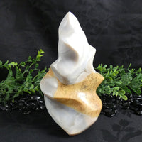 Flint Flame (Madagascar)
