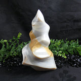 Flint Flame (Madagascar)