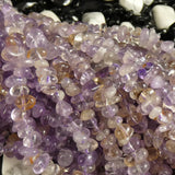 ametrine