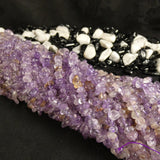ametrine