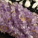 ametrine