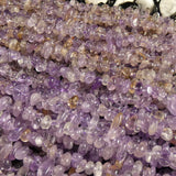 ametrine