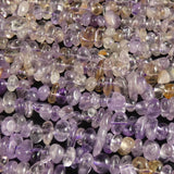 ametrine