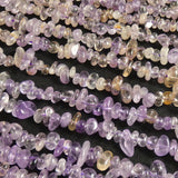 ametrine