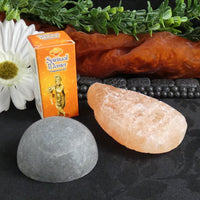 Couples Stress Relief Kit