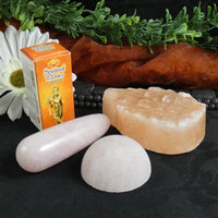 Couples Stress Relief Kit