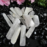 Danburite Pieces