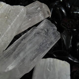 Danburite Pieces