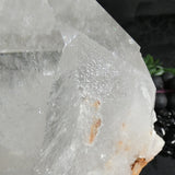Rough Quartz Point Tower (2.132 kg)