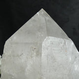 Rough Quartz Point Tower (5.056 kg)