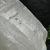 Rough Quartz Point Tower (5.056 kg)