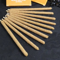 Palo Santo Incense Sticks 15cm