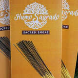 Palo Santo Incense Sticks 30cm