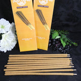 Palo Santo Incense Sticks 30cm