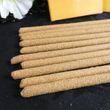 Palo Santo Incense Sticks 30cm