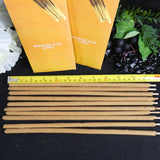 Palo Santo Incense Sticks 30cm