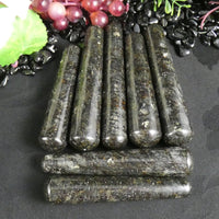 Coppernite Wands(various)