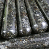 Coppernite Wands(various)