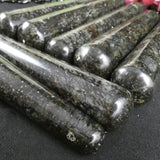 Coppernite Wands(various)