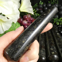Coppernite Wands(various)