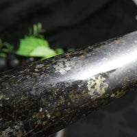Coppernite Wands(various)