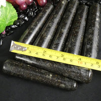Coppernite Wands(various)