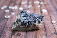 Bulgarian Quartz